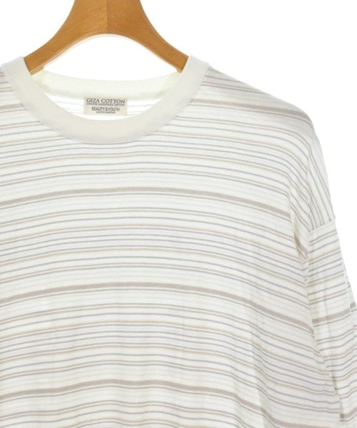 BEAUTY&YOUTH UNITED ARROWS เสื้อกันหนาว