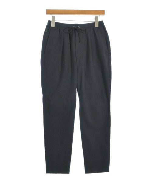 BEAUTY&YOUTH UNITED ARROWS กางเกง อื่น