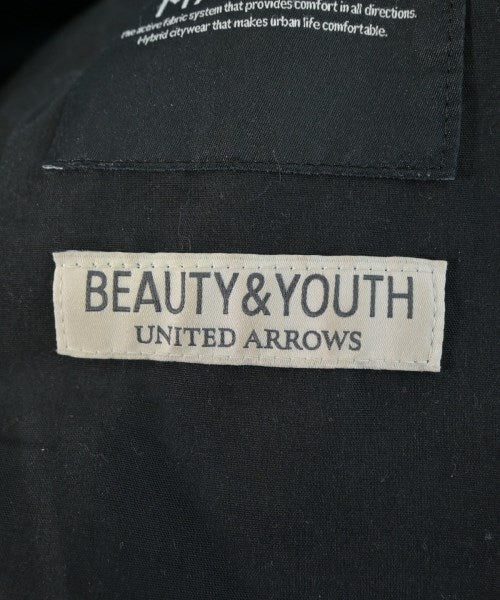 BEAUTY&YOUTH UNITED ARROWS กางเกง อื่น