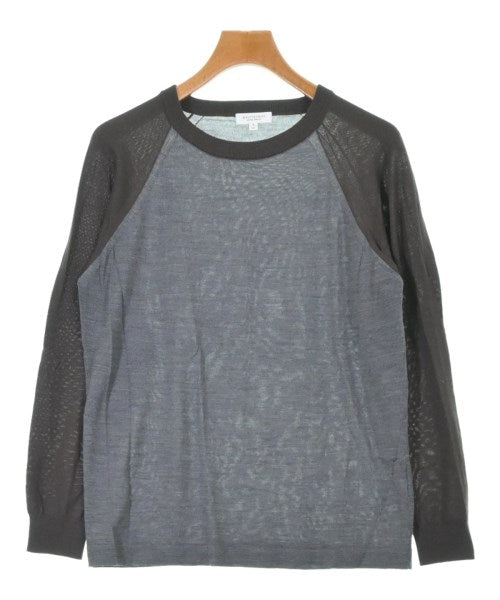 BEAUTY&YOUTH UNITED ARROWS เสื้อยืด/เสื้อท็อปส์