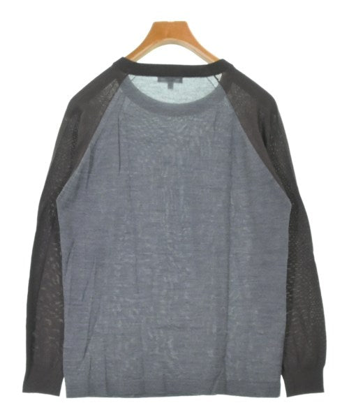 BEAUTY&YOUTH UNITED ARROWS เสื้อยืด/เสื้อท็อปส์