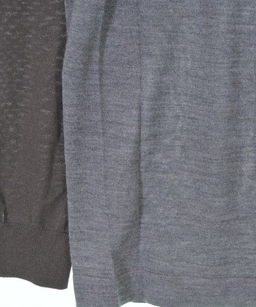 BEAUTY&YOUTH UNITED ARROWS เสื้อยืด/เสื้อท็อปส์