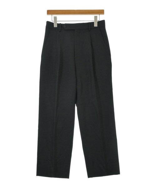 BEAUTY&YOUTH UNITED ARROWS กางเกงขายาว