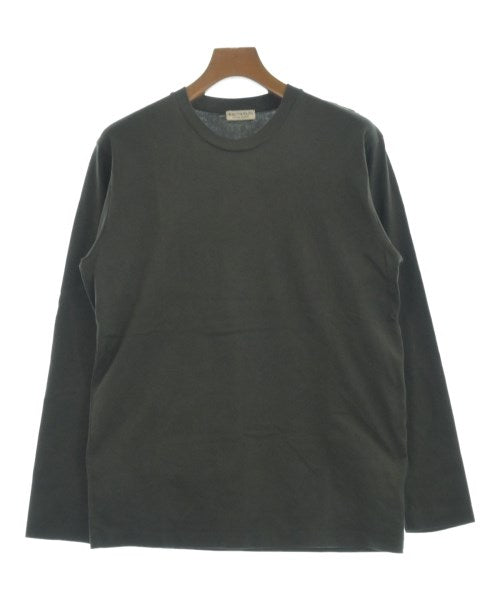 BEAUTY&YOUTH UNITED ARROWS เสื้อยืด/เสื้อท็อปส์