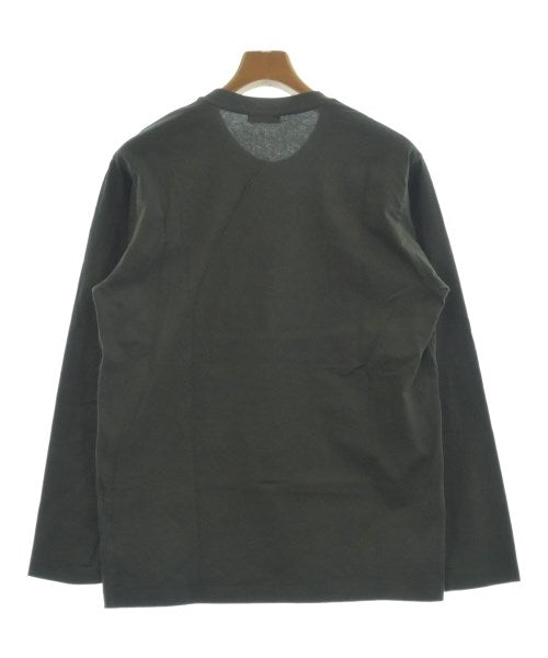 BEAUTY&YOUTH UNITED ARROWS เสื้อยืด/เสื้อท็อปส์