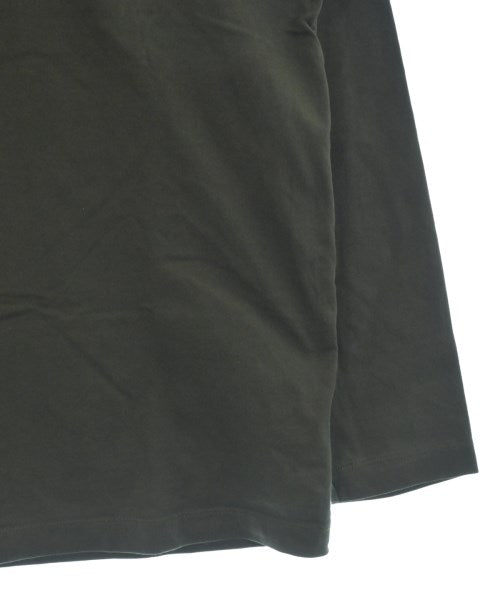 BEAUTY&YOUTH UNITED ARROWS เสื้อยืด/เสื้อท็อปส์