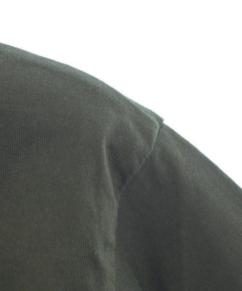 BEAUTY&YOUTH UNITED ARROWS เสื้อยืด/เสื้อท็อปส์