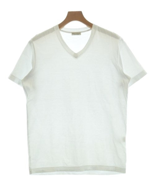 BEAUTY&YOUTH UNITED ARROWS เสื้อยืด/เสื้อท็อปส์