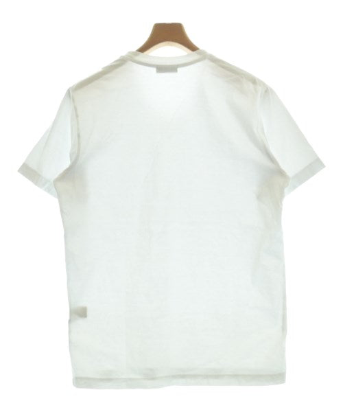 BEAUTY&YOUTH UNITED ARROWS เสื้อยืด/เสื้อท็อปส์