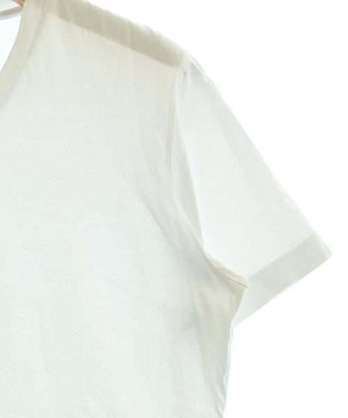 BEAUTY&YOUTH UNITED ARROWS เสื้อยืด/เสื้อท็อปส์