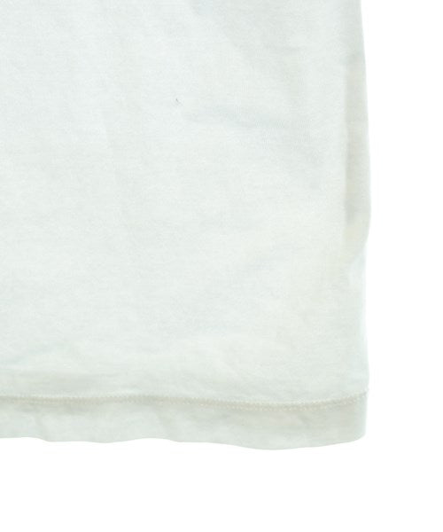 BEAUTY&YOUTH UNITED ARROWS เสื้อยืด/เสื้อท็อปส์