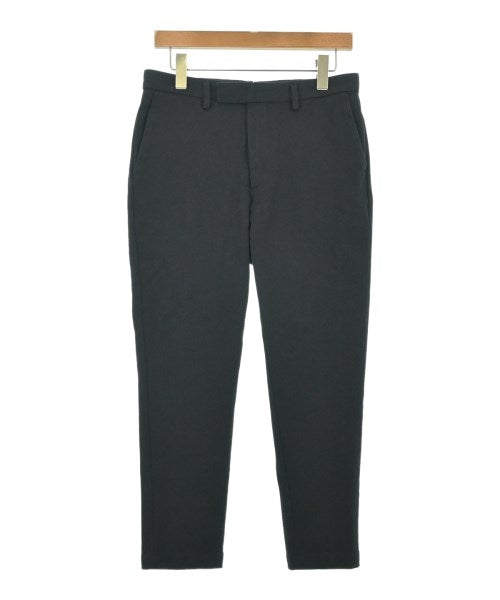BEAUTY&YOUTH UNITED ARROWS กางเกง อื่น