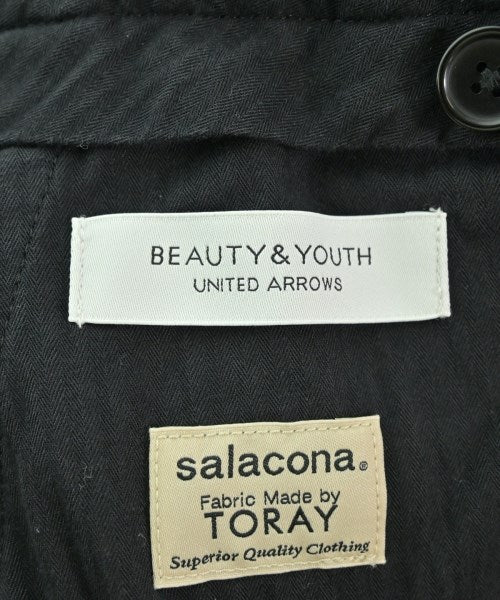 BEAUTY&YOUTH UNITED ARROWS กางเกง อื่น