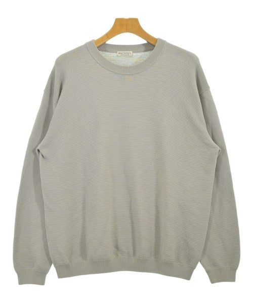 BEAUTY&YOUTH UNITED ARROWS เสื้อกันหนาว