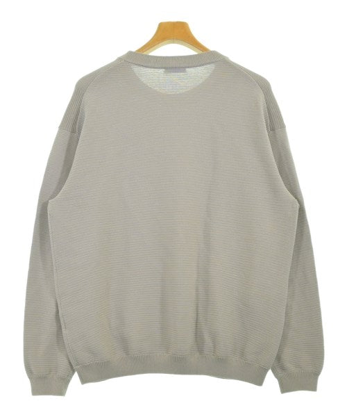 BEAUTY&YOUTH UNITED ARROWS เสื้อกันหนาว
