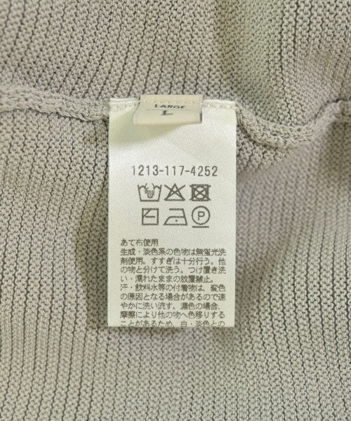BEAUTY&YOUTH UNITED ARROWS เสื้อกันหนาว