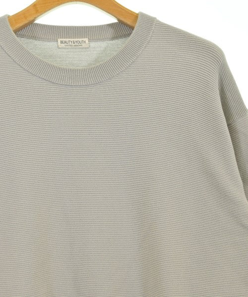BEAUTY&YOUTH UNITED ARROWS เสื้อกันหนาว