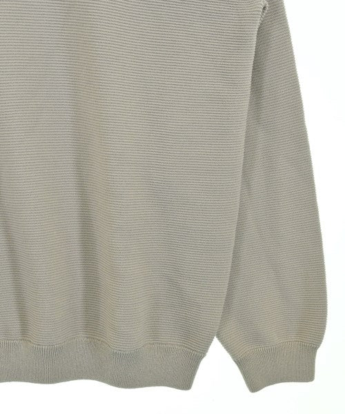 BEAUTY&YOUTH UNITED ARROWS เสื้อกันหนาว