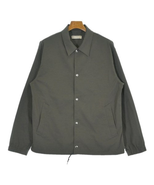 BEAUTY&YOUTH UNITED ARROWS แจ็คเก็ตทำงาน