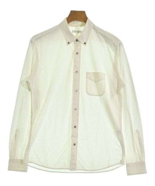 BEAUTY&YOUTH UNITED ARROWS เสื้อลำลอง
