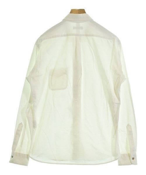 BEAUTY&YOUTH UNITED ARROWS เสื้อลำลอง