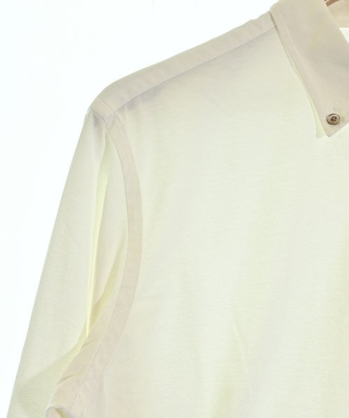 BEAUTY&YOUTH UNITED ARROWS เสื้อลำลอง