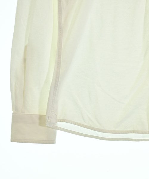 BEAUTY&YOUTH UNITED ARROWS เสื้อลำลอง
