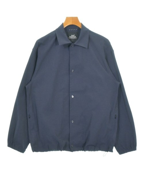BEAUTY&YOUTH UNITED ARROWS แจ็คเก็ตเบลาส์