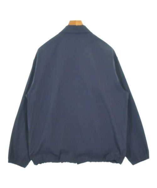 BEAUTY&YOUTH UNITED ARROWS แจ็คเก็ตเบลาส์