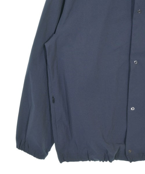 BEAUTY&YOUTH UNITED ARROWS แจ็คเก็ตเบลาส์