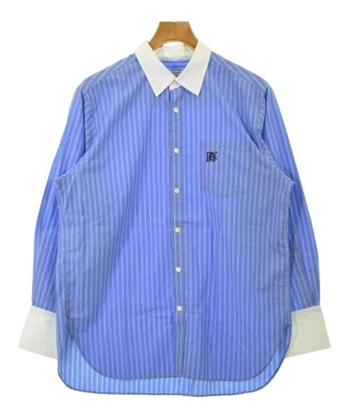 BEAUTY&YOUTH UNITED ARROWS เสื้อลำลอง