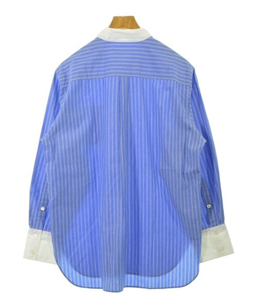 BEAUTY&YOUTH UNITED ARROWS เสื้อลำลอง