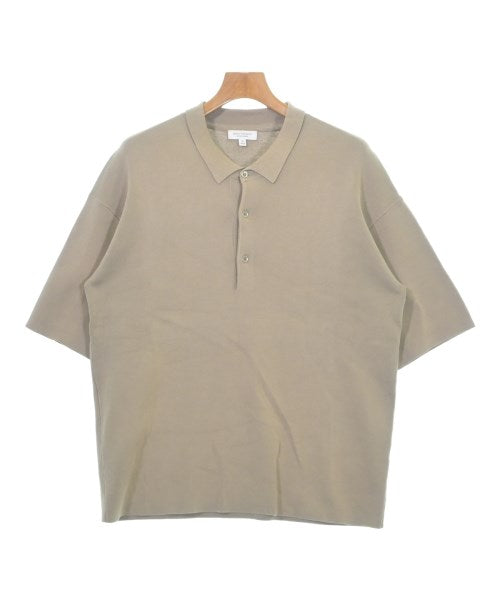 BEAUTY&YOUTH UNITED ARROWS เสื้อโปโล