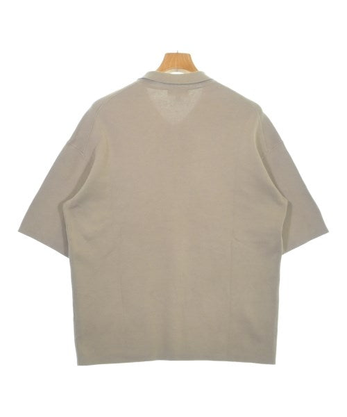 BEAUTY&YOUTH UNITED ARROWS เสื้อโปโล