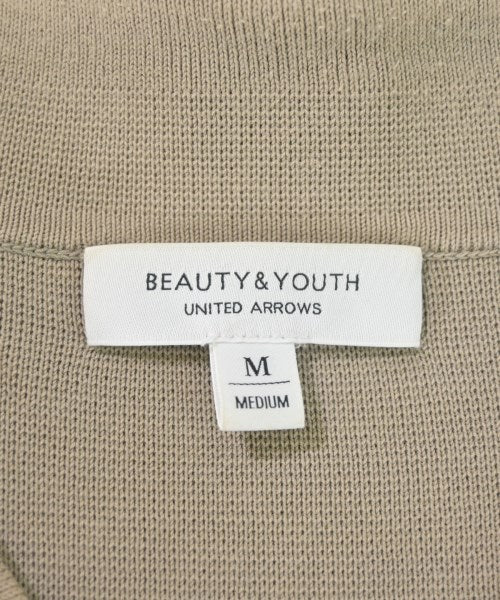 BEAUTY&YOUTH UNITED ARROWS เสื้อโปโล