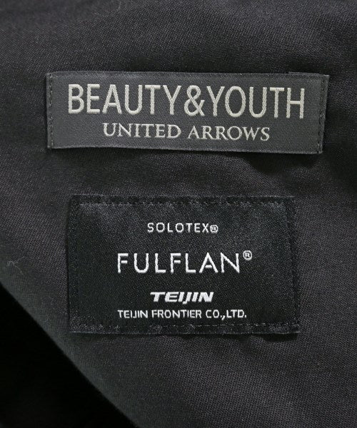 BEAUTY&YOUTH UNITED ARROWS กางเกง อื่น