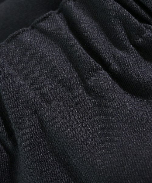 BEAUTY&YOUTH UNITED ARROWS กางเกง อื่น