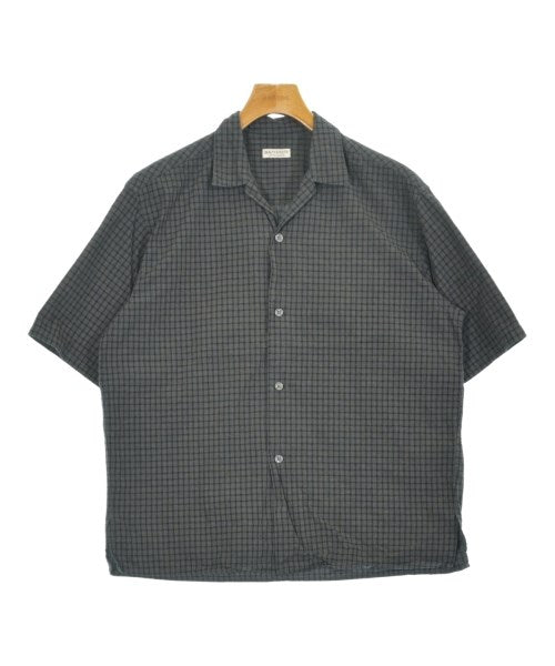 BEAUTY&YOUTH UNITED ARROWS เสื้อลำลอง