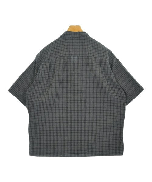 BEAUTY&YOUTH UNITED ARROWS เสื้อลำลอง
