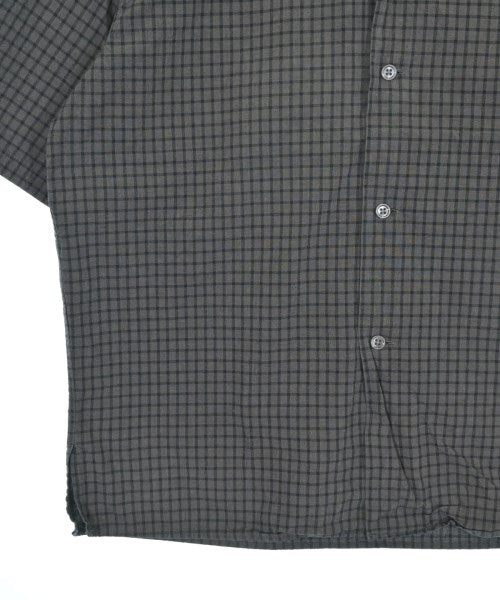 BEAUTY&YOUTH UNITED ARROWS เสื้อลำลอง