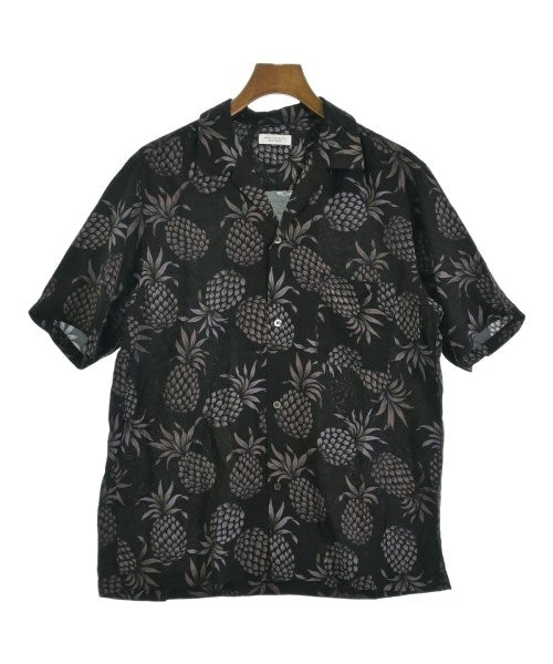 BEAUTY&YOUTH UNITED ARROWS เสื้อลำลอง