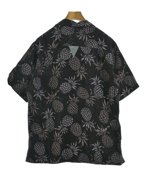 BEAUTY&YOUTH UNITED ARROWS เสื้อลำลอง