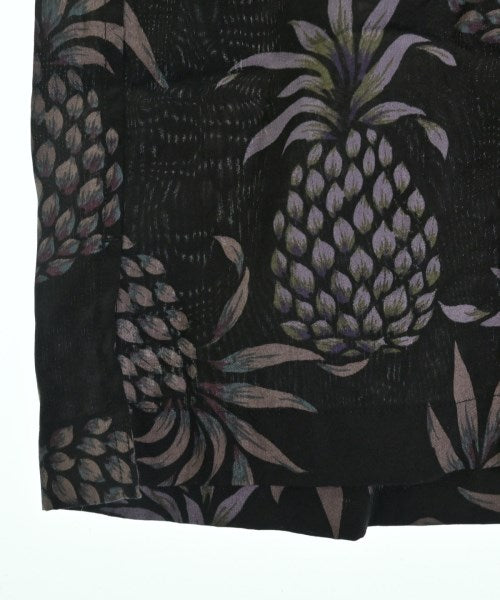 BEAUTY&YOUTH UNITED ARROWS เสื้อลำลอง