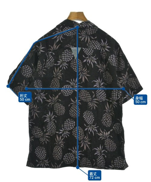 BEAUTY&YOUTH UNITED ARROWS เสื้อลำลอง