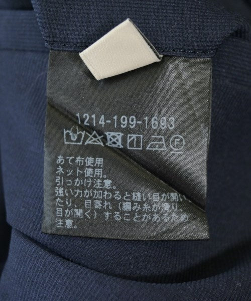BEAUTY&YOUTH UNITED ARROWS กางเกงขายาว