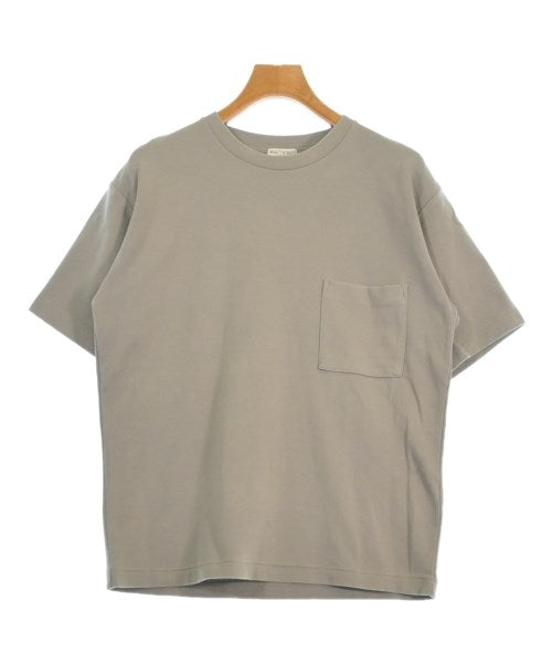 BEAUTY&YOUTH UNITED ARROWS เสื้อยืด/เสื้อท็อปส์