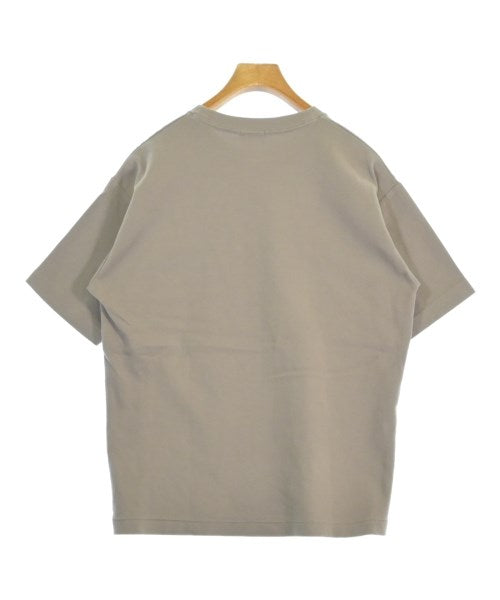 BEAUTY&YOUTH UNITED ARROWS เสื้อยืด/เสื้อท็อปส์