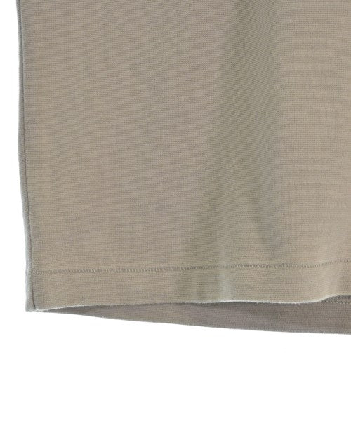 BEAUTY&YOUTH UNITED ARROWS เสื้อยืด/เสื้อท็อปส์