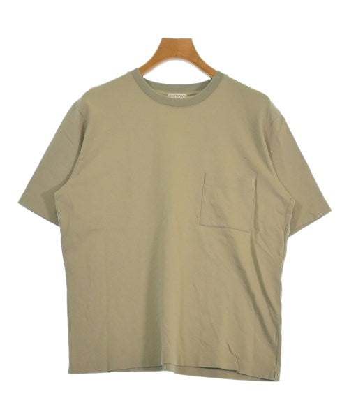 BEAUTY&YOUTH UNITED ARROWS เสื้อยืด/เสื้อท็อปส์
