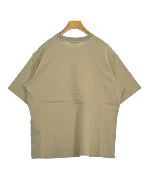 BEAUTY&YOUTH UNITED ARROWS เสื้อยืด/เสื้อท็อปส์